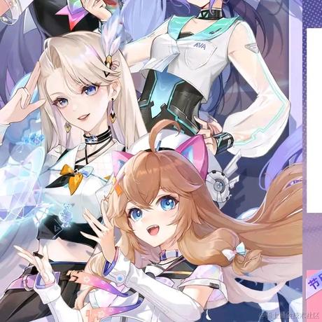 向晚大魔王老公于2022-11-24 00:15发布的图片