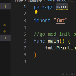 逢尔于2023-10-27 13:01发布的图片