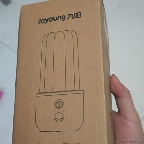 老边于2022-12-02 17:28发布的图片