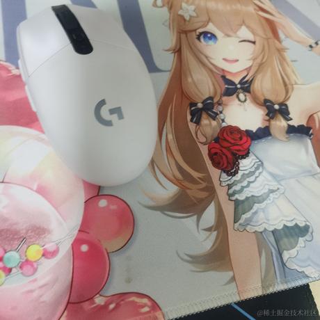 奶淇琳宝于2022-11-22 09:05发布的图片