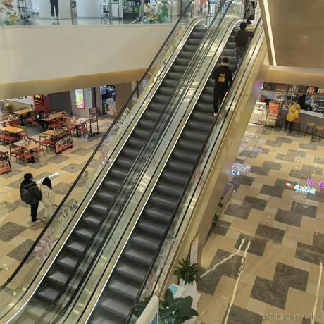 好耶仔仔棒于2022-11-24 09:25发布的图片