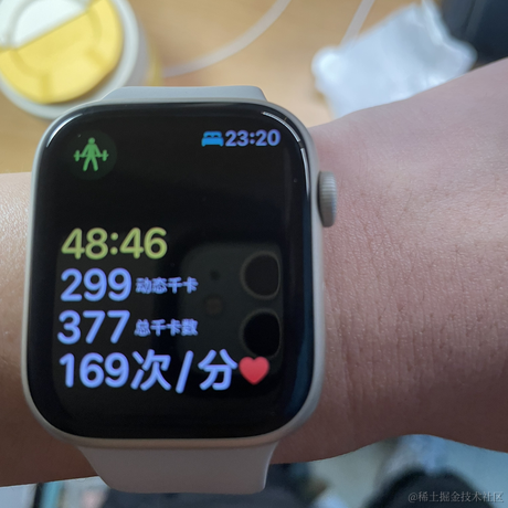 比龙帅一点于2022-12-08 23:42发布的图片