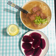 minjing_lin于2021-07-18 14:18发布的图片