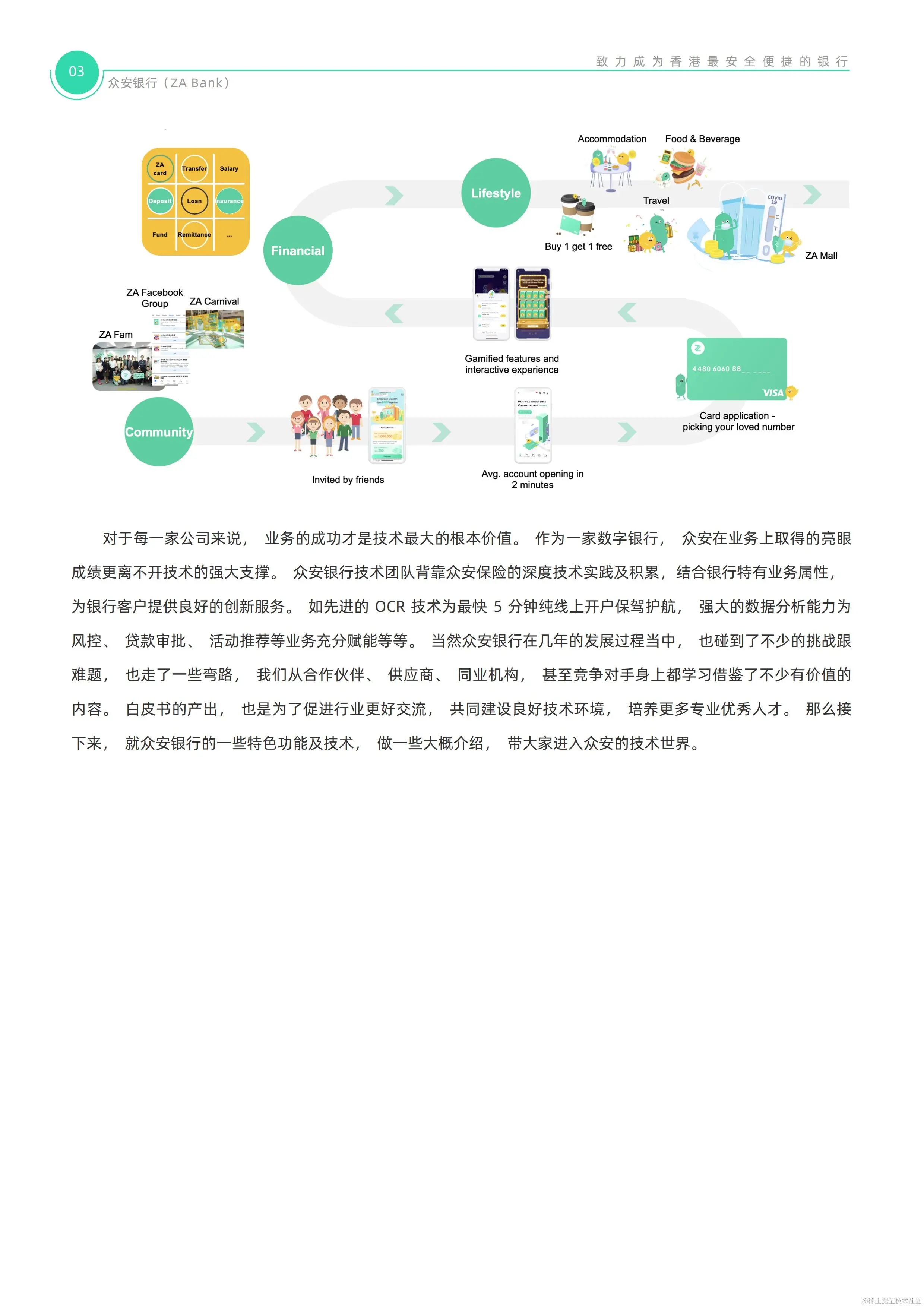 【0922校对】ZA Bank技术白皮书_03.jpg