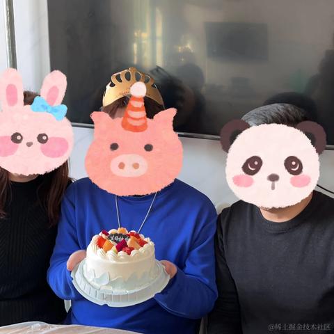 优秀稳妥的金枪小魔王于2023-01-19 14:11发布的图片