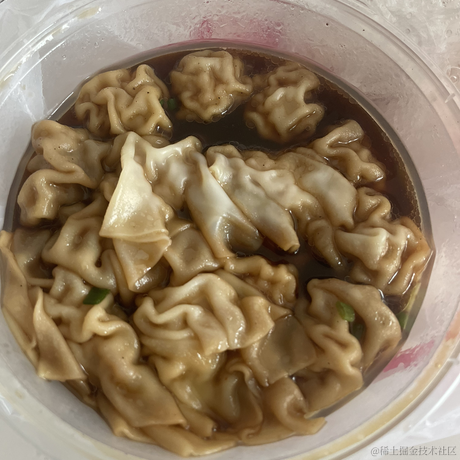 无语狐狐于2022-11-14 10:56发布的图片