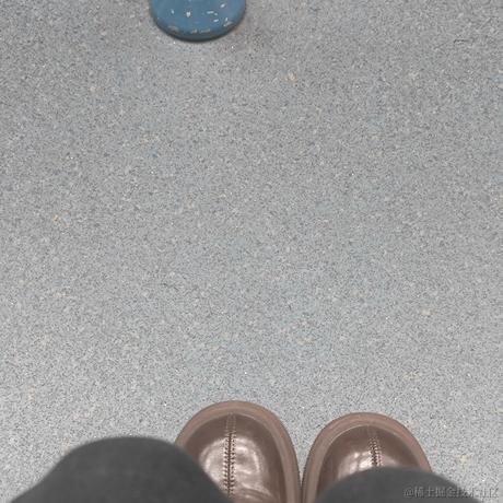 阿西小胖子于2022-12-15 18:48发布的图片