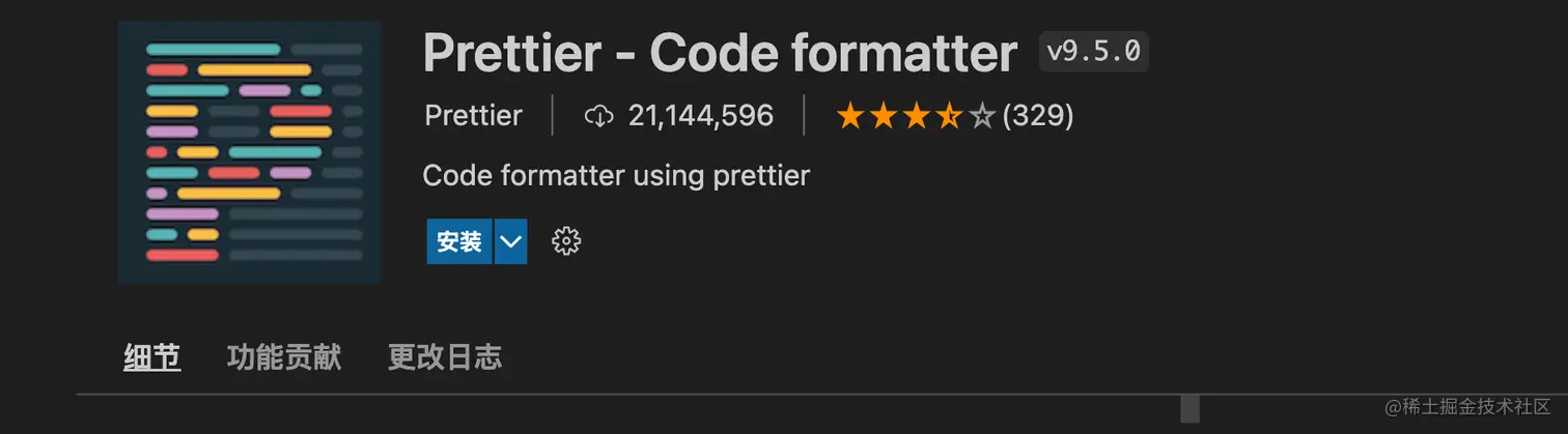 截屏2022-05-20 上午10.10.19.png