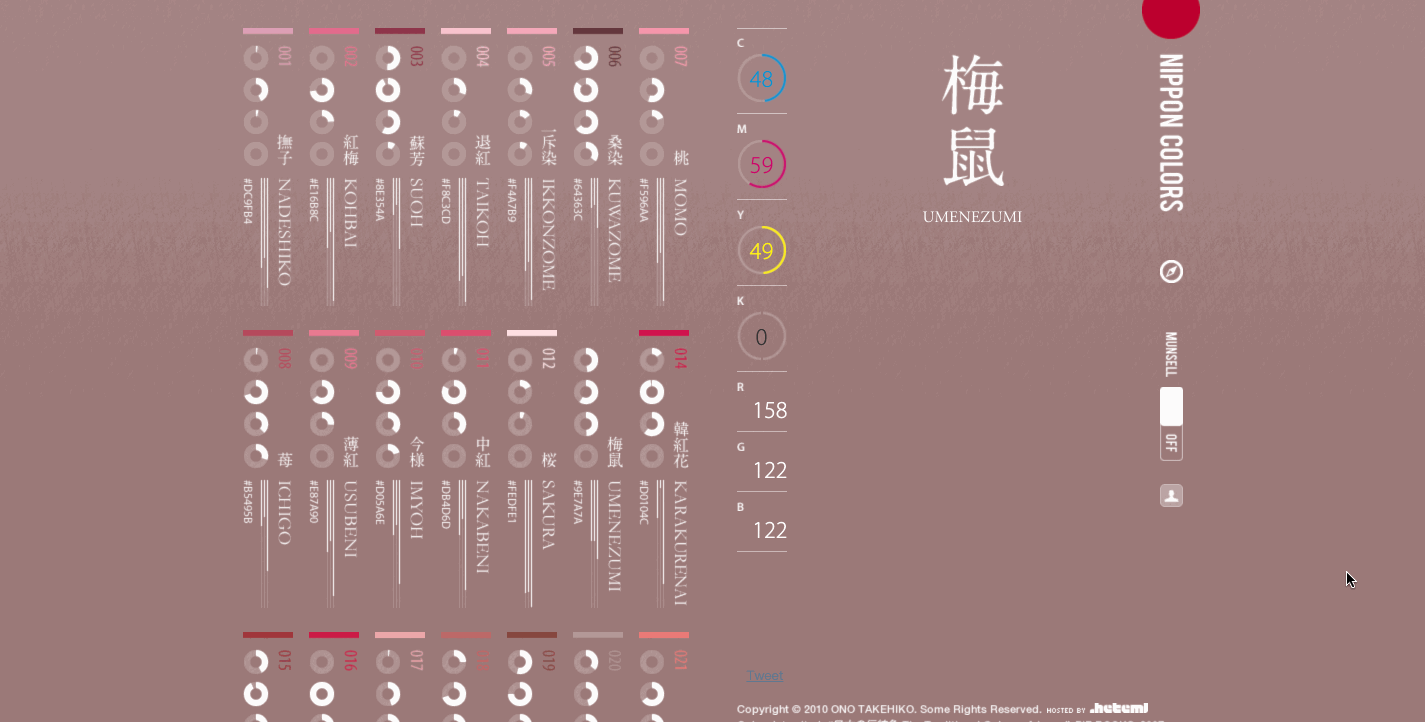 古柳于2021-03-11 09:07发布的图片