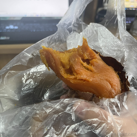 哒卟哒卟于2022-12-01 11:30发布的图片