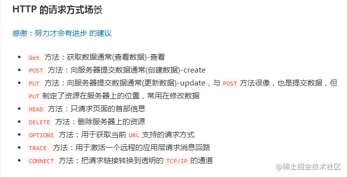 HTTP 的请求方式场景.png