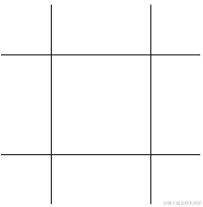 屏幕截图 2023-10-28 160508.png