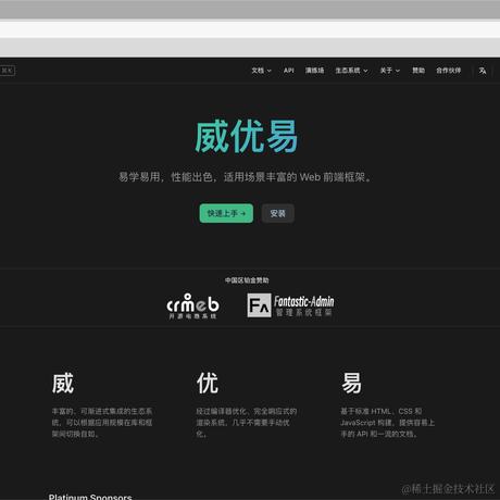 星始流年于2024-04-01 10:39发布的图片