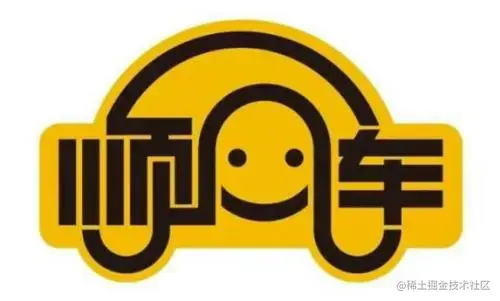 面试顺风车