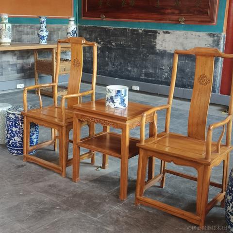 用户1008683613726于2023-05-02 20:50发布的图片