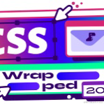 大漠_w3cpluscom于2023-12-09 16:35发布的图片