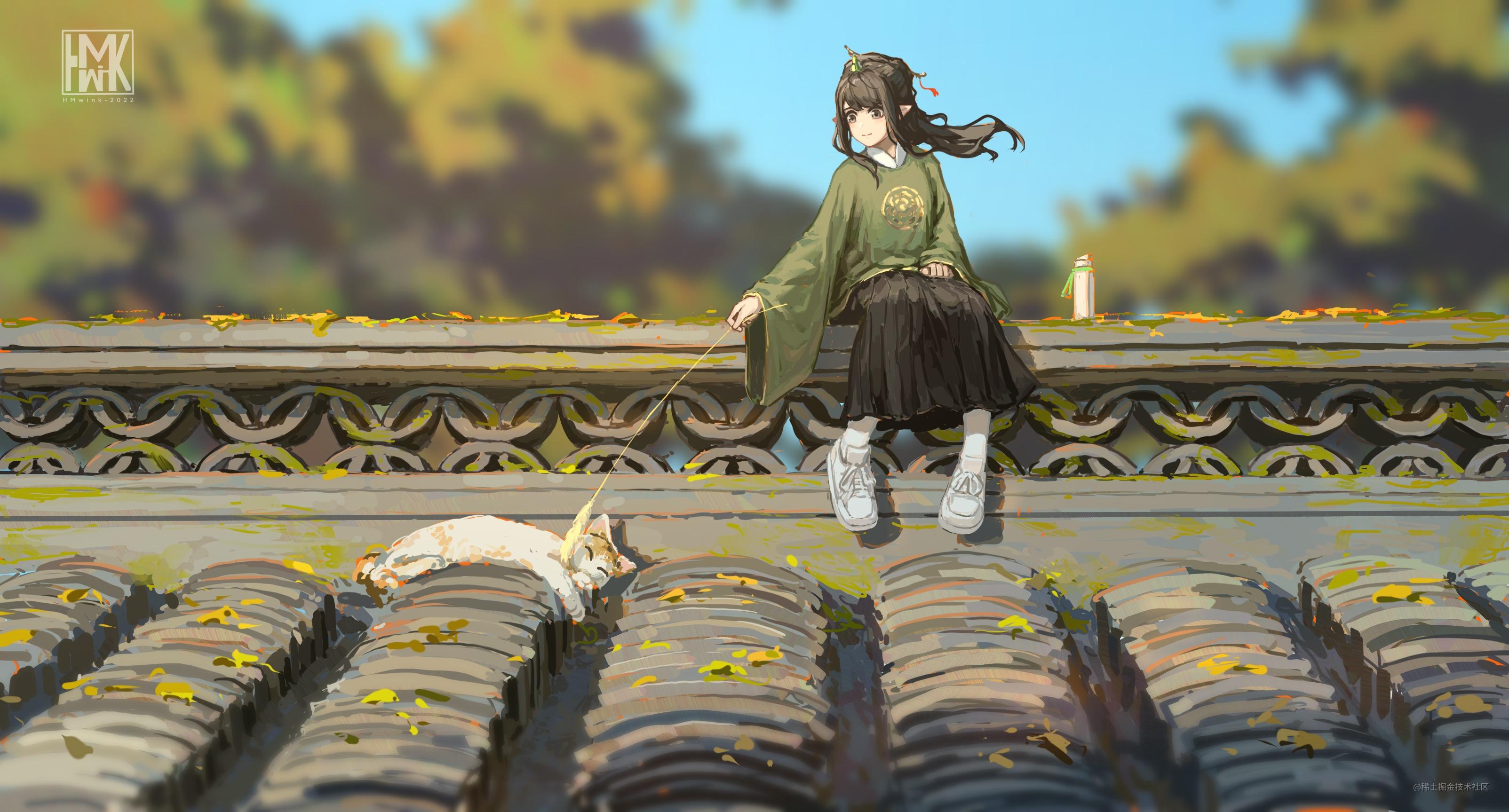 elementUI常见功能