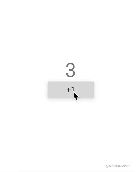 6.gif
