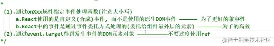 1649419888892.png