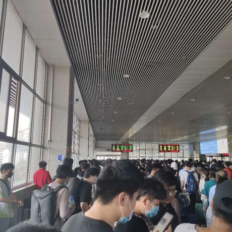 恒大贾跃亭于2020-09-30 10:25发布的图片
