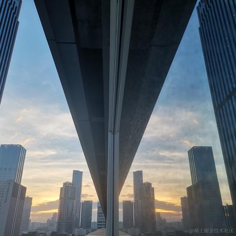 胡萝卜就是我于2020-12-02 10:33发布的图片