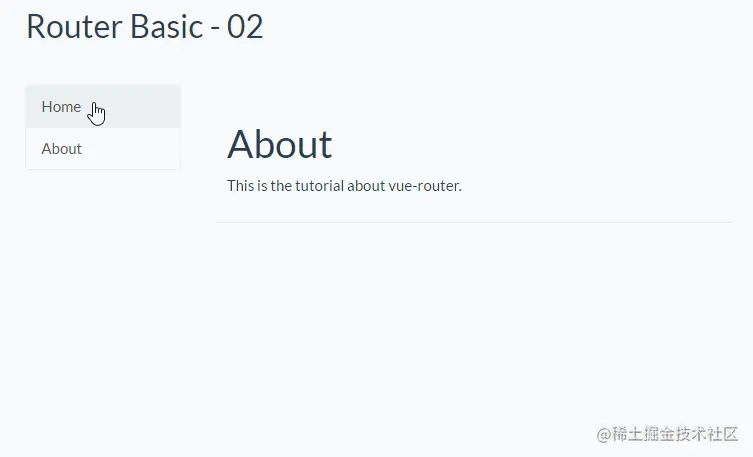 341820-20160721065513232-1456827125 (1).gif