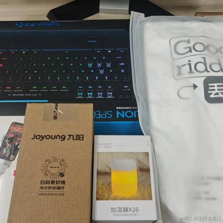 蜡笔小心_于2022-12-03 12:25发布的图片