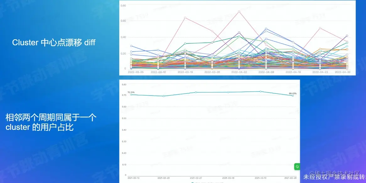 屏幕截图 2022-08-24 230914.jpg