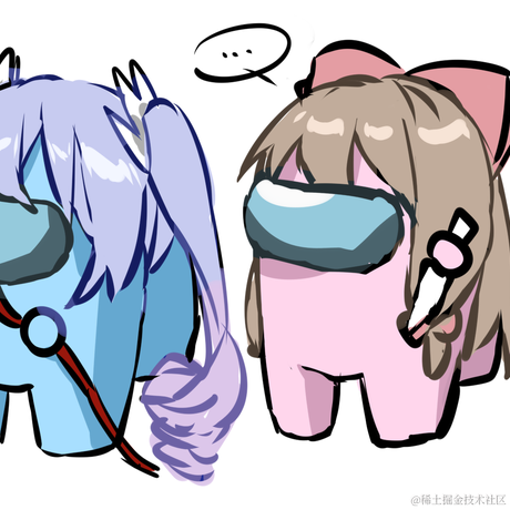 东大吴彦祖于2022-11-12 01:07发布的图片