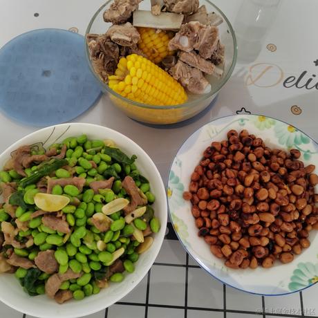 靛蓝ss于2023-07-02 12:04发布的图片