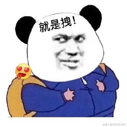 3183d1c8d04d5ec50922cf28c95600b2.jpg