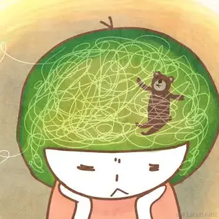 YJY于2022-11-06 23:07发布的图片