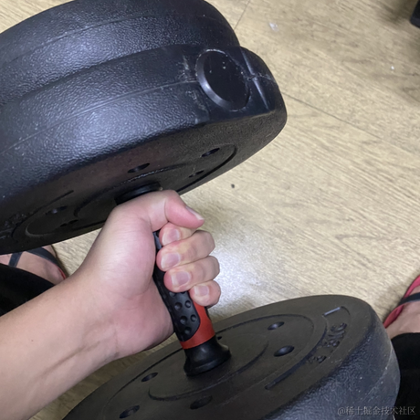 麻花大王于2022-11-14 22:44发布的图片