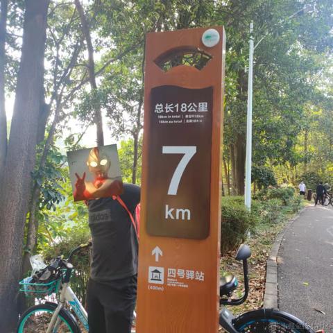 七地银于2022-04-06 04:29发布的图片