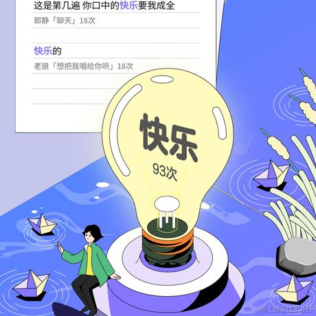 Ava魔方于2022-12-23 19:09发布的图片