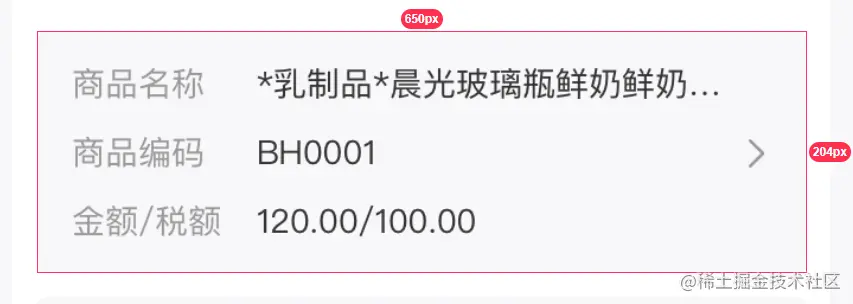 1631933191(1).png