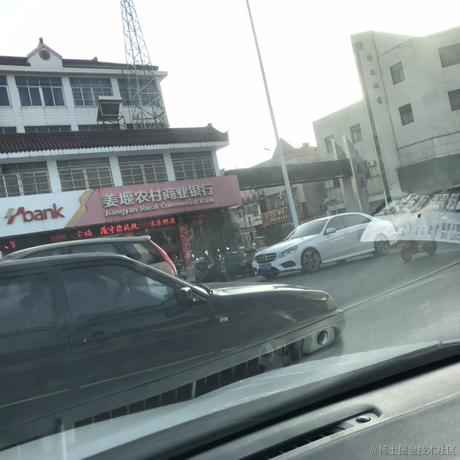 程序猿tx于2023-01-19 15:58发布的图片