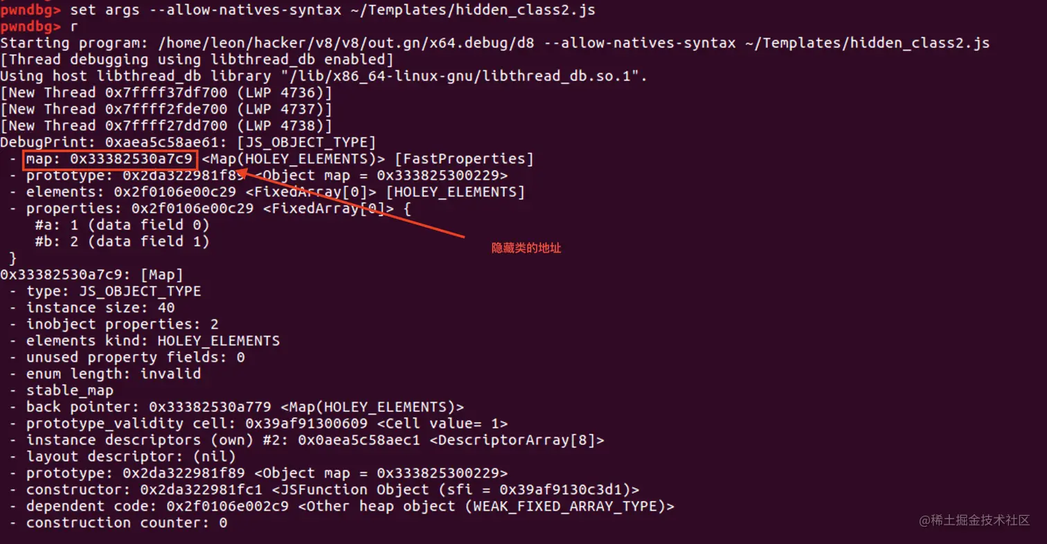 屏幕快照 2021-06-09 下午10.43.33.png