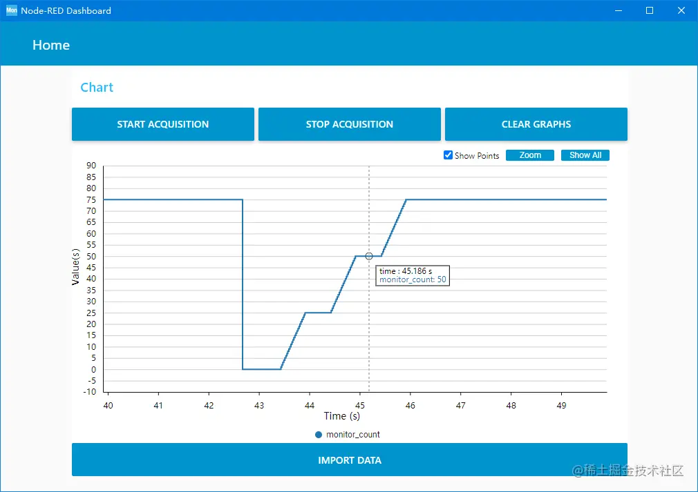 屏幕截图 2022-08-25 174917.png