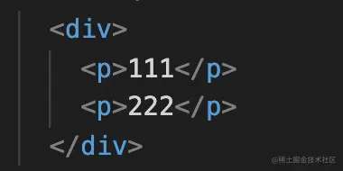截屏2022-05-17 下午10.39.24.png