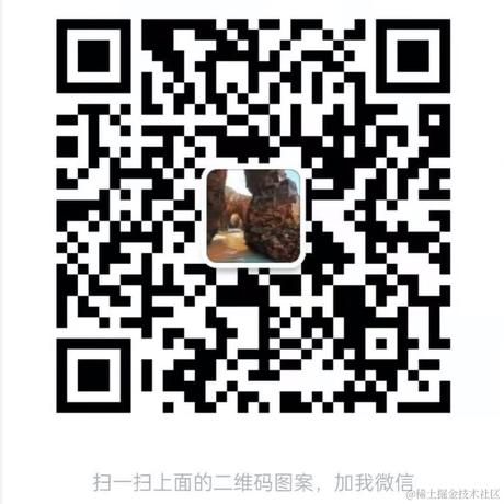 用户7975397931908于2021-05-24 22:12发布的图片