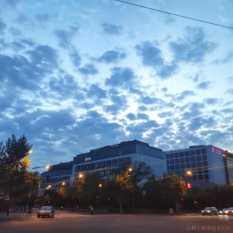戈吉于2020-08-11 19:16发布的图片