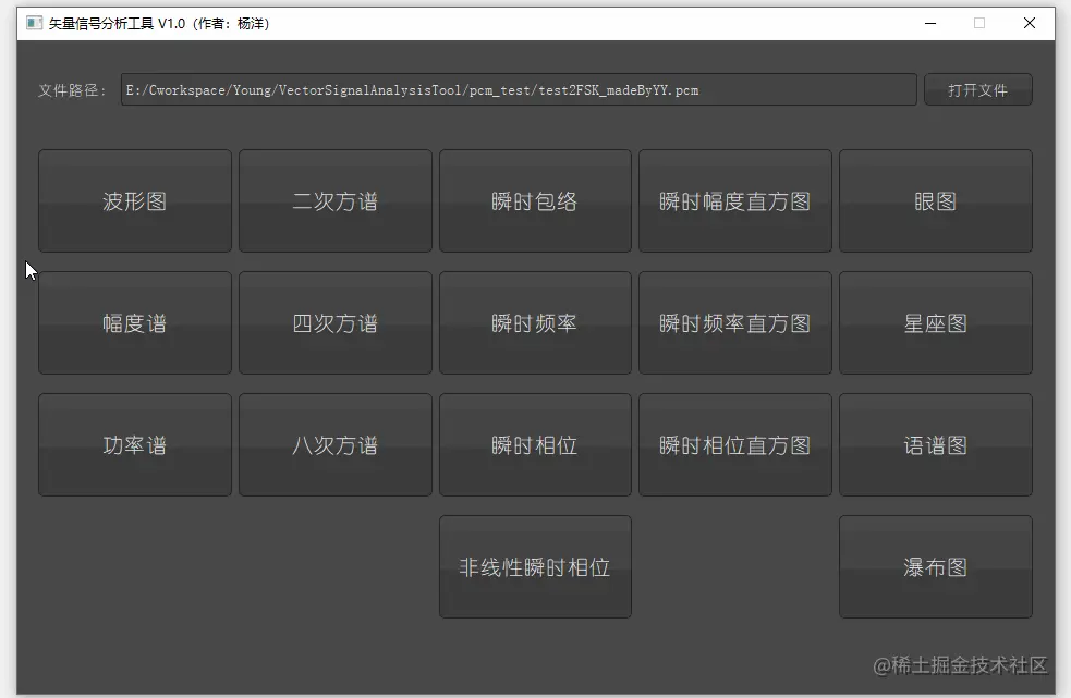 Oh Shit!-图片走丢了-打个广告-欢迎来博客园关注“木三百川”