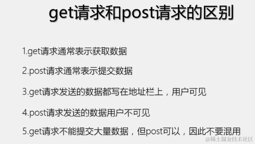 屏幕快照 2022-01-29 下午6.06.20.png