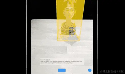 33c2e646abc56a83df0579bb13333d9f.gif
