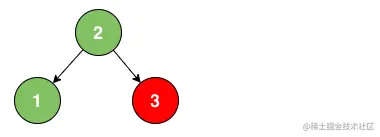 屏幕快照 2021-12-21 下午4.54.30.png