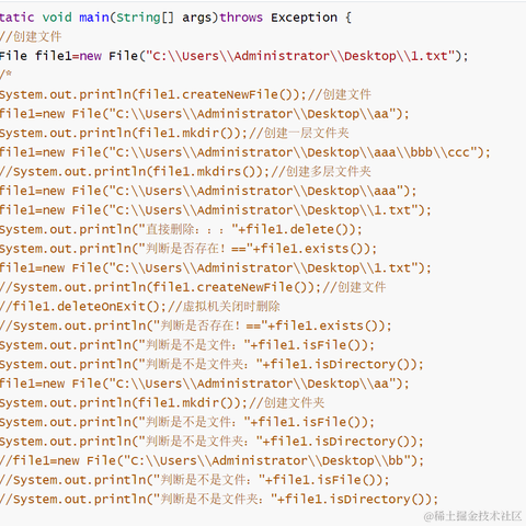 鱼鲤于2022-09-21 22:56发布的图片