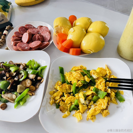 自洽于2022-11-29 20:45发布的图片