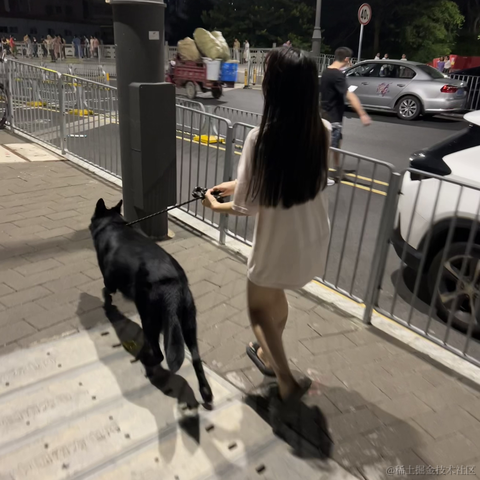 从热河到定西于2023-06-19 11:09发布的图片