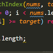 太监跑去逛青楼于2021-07-28 13:31发布的图片